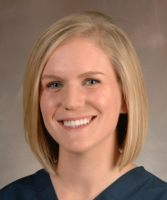 Emilie L. Miesner Martinez