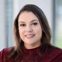 Sara Michelle Escamilla-Tristan