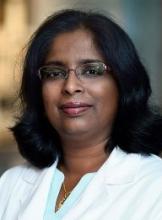 Ganga Gokulakrishnan