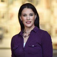 Sarah Elizabeth Blutt