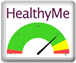 HealthyMe Calculator 
