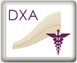 Pediatric DXA References