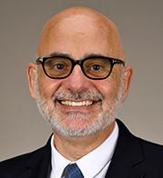 Roberto Arduino, M.D.