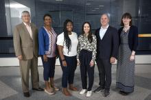 Clinical Research Education Training Program in Medical Genetics