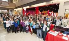 Evenings With Genetics Events