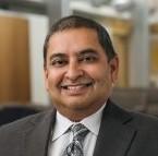 Deepak Kaushal, Ph.D.