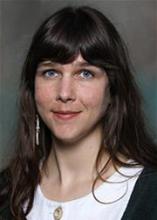 Bryanna Moore, Ph.D.