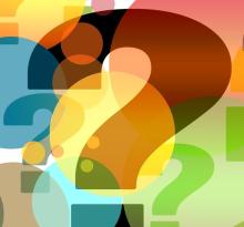 Questions
