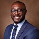 Farid Abushamat, M.D.