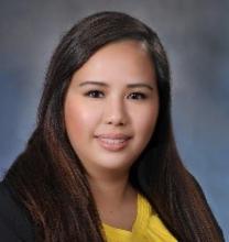 Theresa Nguyen, M.D., MPH