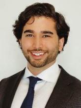 Amer Fadel Alsoudi, M.D.