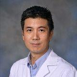 Dr. Charles Cho 