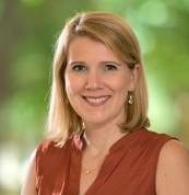 Teresia O'Connor 