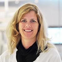 Kjersti Aagaard-Tillery, M.D., Ph.D.