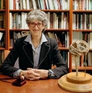 Betsy White Williams