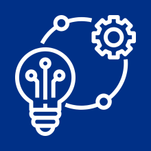 Explore Available Technologies