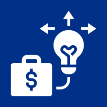 Guide to Commercialization 