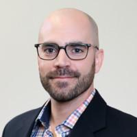 Michael Iannotti, Ph.D.