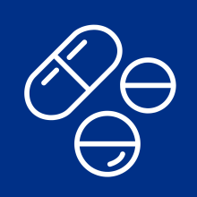 Commercial Drug Discovery