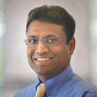 Sundararajah Thevananther