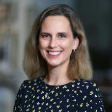 Clavia Ruth Wooton-Kee