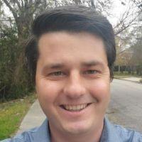 Andrew Wiese