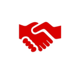 LATINO Study - Consent Icon