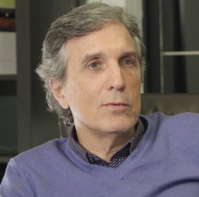 Eurípedes Constantino Miguel