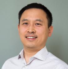 Hailiang Huang