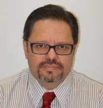 Humberto Nicolini