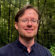 James Crowley
