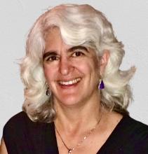 Michele Pato