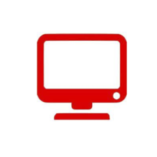 LATINO Study - Questionnaire Icon