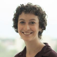 Saira Weinzimmer