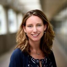 Tatiana Schnur, Ph.D.