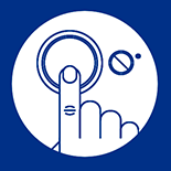 Studio One Instructions -Step 2