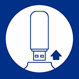 Studio One Instructions -Step 3