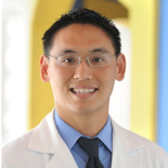 Fong Lam, M.D.