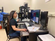 Collaborative Research Training in Thrombosis and Inflammation