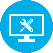 online tools icon