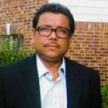Swapan Dasgupta