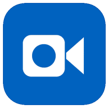 Video Icon