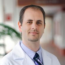 Daniel R. Murphy, M.D., MBA