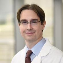 Derek W. Meeks, M.D.
