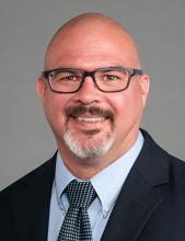 Jeffrey Scott Willey