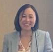 Dr. Kelley Yan 