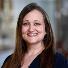 Kyler M. Godwin, Ph.D., MPH