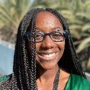 Mahliyah (Maple) Adkins-Threats