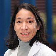 Maria Rodriguez-Barradas