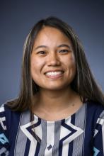 Priscilla Liem, M.D.